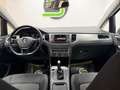 Volkswagen Golf Sportsvan VII 1.2 TSI Comfortline BMT/DSG Argento - thumbnail 18