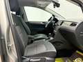 Volkswagen Golf Sportsvan VII 1.2 TSI Comfortline BMT/DSG Argento - thumbnail 16