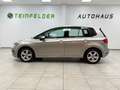 Volkswagen Golf Sportsvan VII 1.2 TSI Comfortline BMT/DSG Argento - thumbnail 8