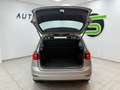 Volkswagen Golf Sportsvan VII 1.2 TSI Comfortline BMT/DSG Argento - thumbnail 14