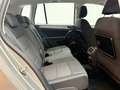 Volkswagen Golf Sportsvan VII 1.2 TSI Comfortline BMT/DSG Argento - thumbnail 17