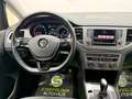 Volkswagen Golf Sportsvan VII 1.2 TSI Comfortline BMT/DSG Argento - thumbnail 19