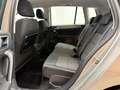 Volkswagen Golf Sportsvan VII 1.2 TSI Comfortline BMT/DSG Argento - thumbnail 12