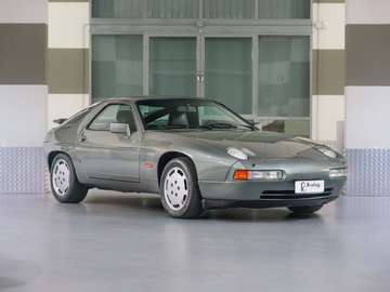 928 4.7 S