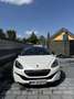 Peugeot RCZ GT-Line Blanco - thumbnail 7