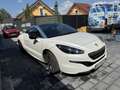 Peugeot RCZ GT-Line Blanco - thumbnail 2
