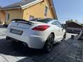 Peugeot RCZ GT-Line Blanco - thumbnail 5