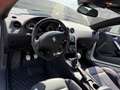 Peugeot RCZ GT-Line Blanco - thumbnail 9