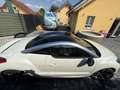 Peugeot RCZ GT-Line Blanco - thumbnail 6