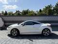 Peugeot RCZ GT-Line Blanco - thumbnail 3
