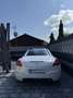 Peugeot RCZ GT-Line Blanco - thumbnail 14