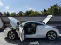 Peugeot RCZ GT-Line Blanco - thumbnail 8