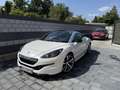 Peugeot RCZ GT-Line Blanco - thumbnail 1