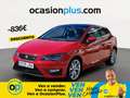 SEAT Leon SC 1.4 TSI ACT S&S FR DSG7 150 Rojo - thumbnail 1