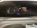 Peugeot 2008 2008 Hybrid 145 e-DCS6 Allure Bleu - thumbnail 16