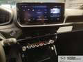 Peugeot 2008 2008 Hybrid 145 e-DCS6 Allure Bleu - thumbnail 19