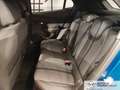 Peugeot 2008 2008 Hybrid 145 e-DCS6 Allure Bleu - thumbnail 13
