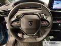 Peugeot 2008 2008 Hybrid 145 e-DCS6 Allure Bleu - thumbnail 14