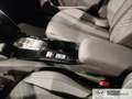 Peugeot 2008 2008 Hybrid 145 e-DCS6 Allure Bleu - thumbnail 17