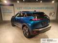 Peugeot 2008 2008 Hybrid 145 e-DCS6 Allure Bleu - thumbnail 6