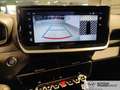 Peugeot 2008 2008 Hybrid 145 e-DCS6 Allure Bleu - thumbnail 21