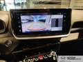 Peugeot 2008 2008 Hybrid 145 e-DCS6 Allure Bleu - thumbnail 22