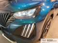 Peugeot 2008 2008 Hybrid 145 e-DCS6 Allure Bleu - thumbnail 10