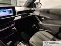Peugeot 2008 2008 Hybrid 145 e-DCS6 Allure Bleu - thumbnail 23