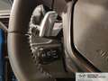 Peugeot 2008 2008 Hybrid 145 e-DCS6 Allure Bleu - thumbnail 24