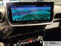Peugeot 2008 2008 Hybrid 145 e-DCS6 Allure Bleu - thumbnail 20