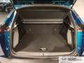 Peugeot 2008 2008 Hybrid 145 e-DCS6 Allure Bleu - thumbnail 7