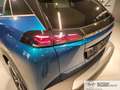 Peugeot 2008 2008 Hybrid 145 e-DCS6 Allure Bleu - thumbnail 11