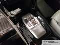 Peugeot 2008 2008 Hybrid 145 e-DCS6 Allure Bleu - thumbnail 18