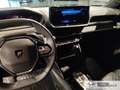 Peugeot 2008 2008 Hybrid 145 e-DCS6 Allure Bleu - thumbnail 15