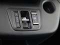 Opel Combo-e L1H1 Edition 50 kWh | Parkeerhulp met camera | Nav Grey - thumbnail 9