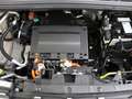 Opel Combo-e L1H1 Edition 50 kWh | Parkeerhulp met camera | Nav Grau - thumbnail 29