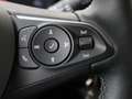 Opel Combo-e L1H1 Edition 50 kWh | Parkeerhulp met camera | Nav Grau - thumbnail 15