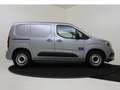 Opel Combo-e L1H1 Edition 50 kWh | Parkeerhulp met camera | Nav Grijs - thumbnail 10