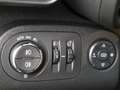 Opel Combo-e L1H1 Edition 50 kWh | Parkeerhulp met camera | Nav Gris - thumbnail 24