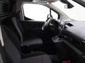 Opel Combo-e L1H1 Edition 50 kWh | Parkeerhulp met camera | Nav Grijs - thumbnail 21