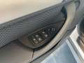 BMW X1 XDRIVE 25E BUSINESS ADVANTAGE Blanc - thumbnail 27