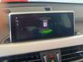 BMW X1 XDRIVE 25E BUSINESS ADVANTAGE Blanc - thumbnail 18