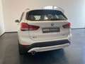 BMW X1 XDRIVE 25E BUSINESS ADVANTAGE Blanc - thumbnail 8