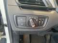 BMW X1 XDRIVE 25E BUSINESS ADVANTAGE Blanc - thumbnail 15