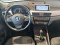 BMW X1 XDRIVE 25E BUSINESS ADVANTAGE Blanc - thumbnail 10