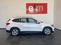 BMW X1 XDRIVE 25E BUSINESS ADVANTAGE Blanc - thumbnail 3