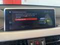 BMW X1 XDRIVE 25E BUSINESS ADVANTAGE Blanc - thumbnail 21