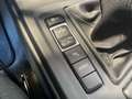 BMW X1 XDRIVE 25E BUSINESS ADVANTAGE Blanc - thumbnail 16