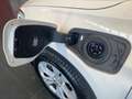 BMW X1 XDRIVE 25E BUSINESS ADVANTAGE Blanc - thumbnail 30