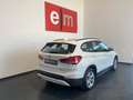 BMW X1 XDRIVE 25E BUSINESS ADVANTAGE Blanc - thumbnail 7